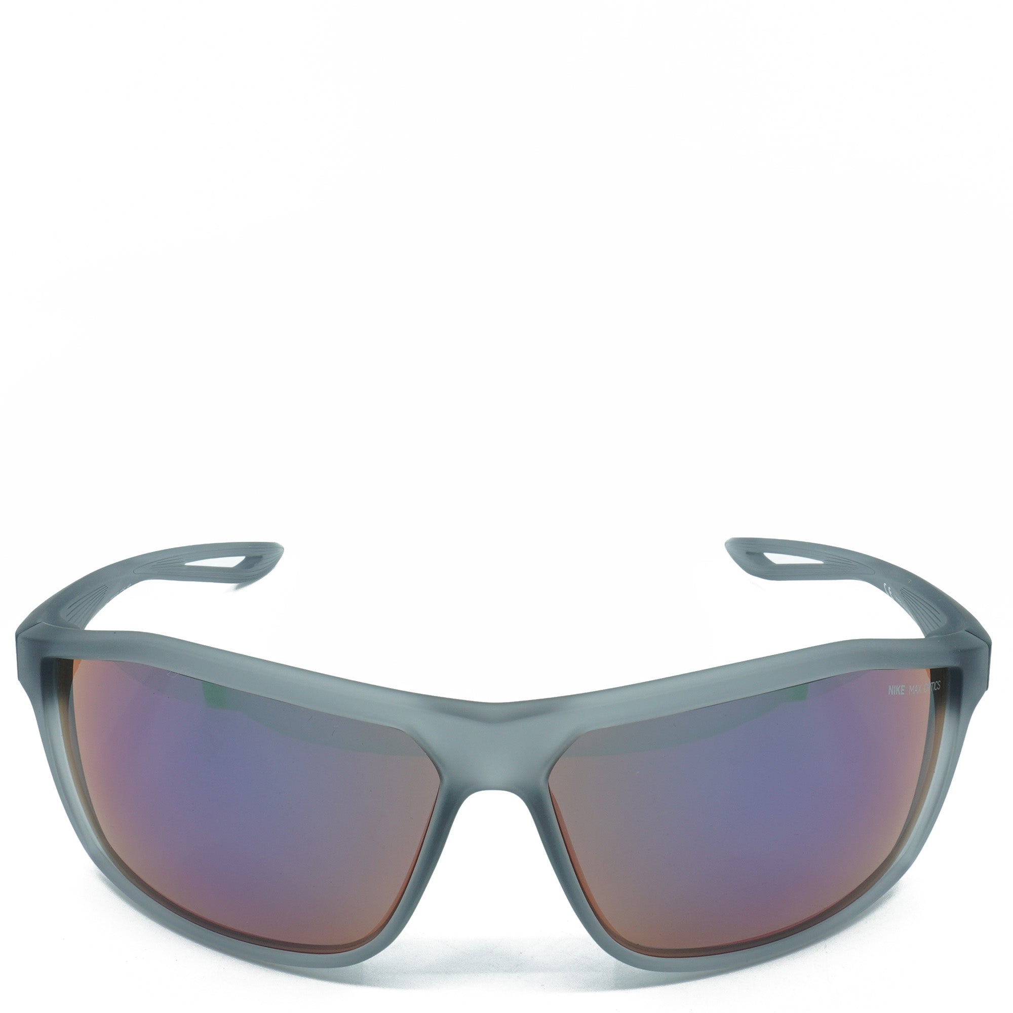 [EV1060-016] Mens Nike Intersect Sunglasses
