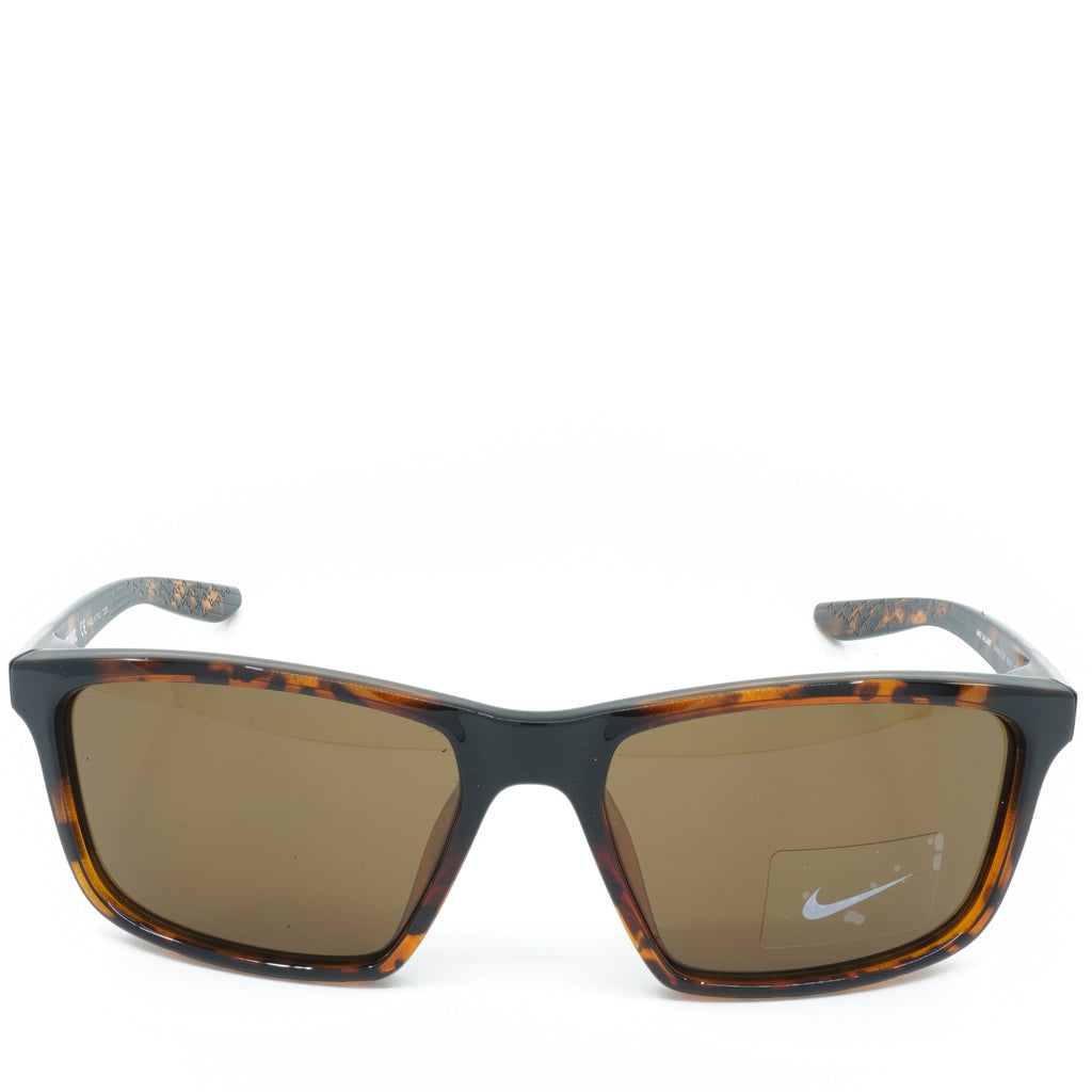 [CW4645-220] Mens Nike Valiant Sunglasses