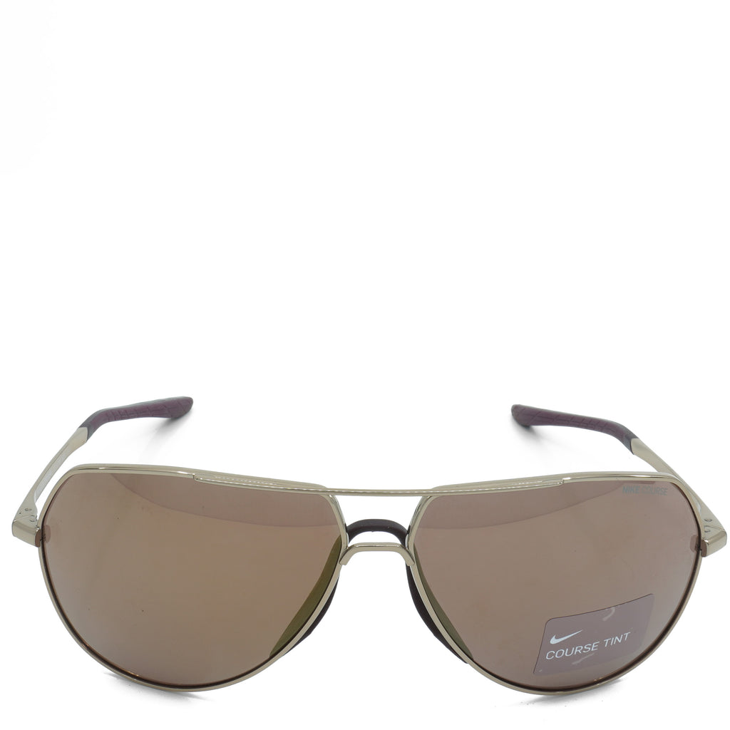 [EV1086-828] Mens Nike Outrider Sunglasses