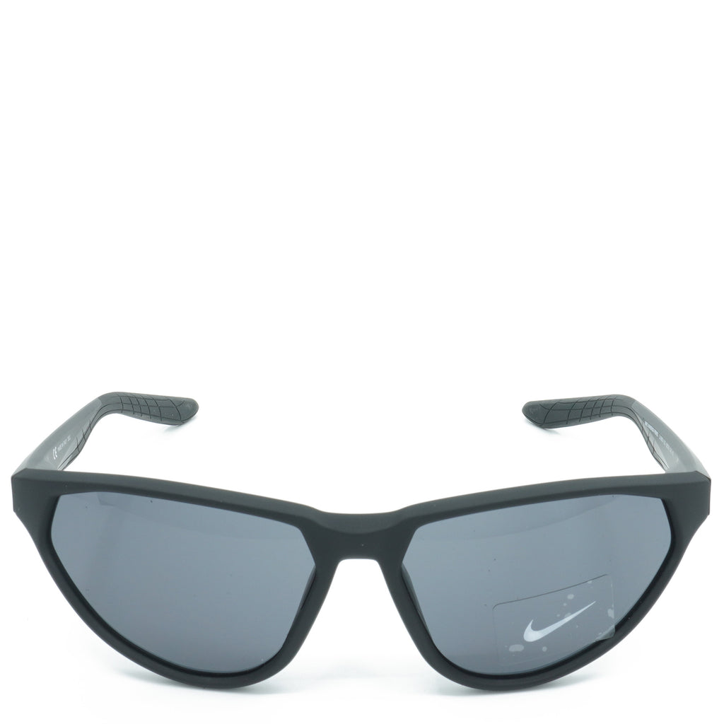 [DJ0800-010] Mens Nike MAVERICK FIERCE Sunglasses