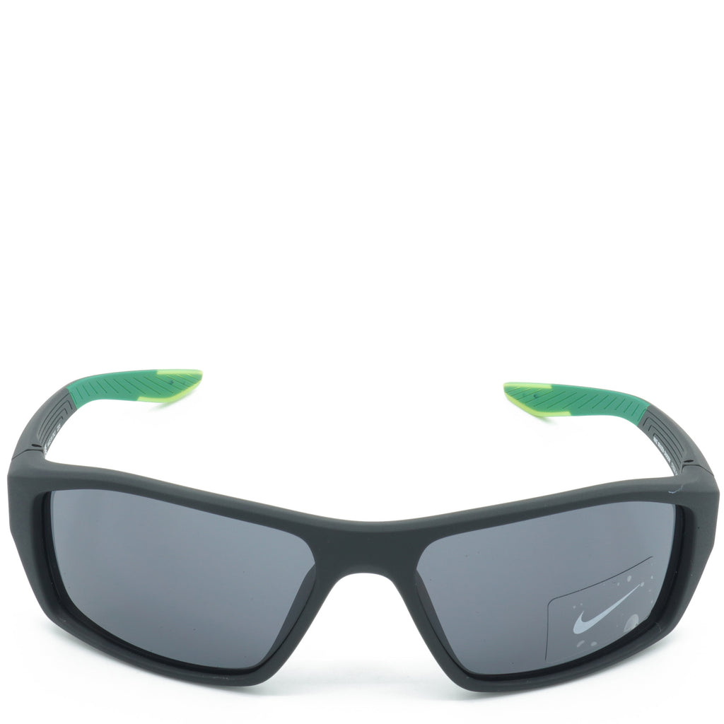 [CT8228-010] Mens Nike Brazen Shadow Sunglasses