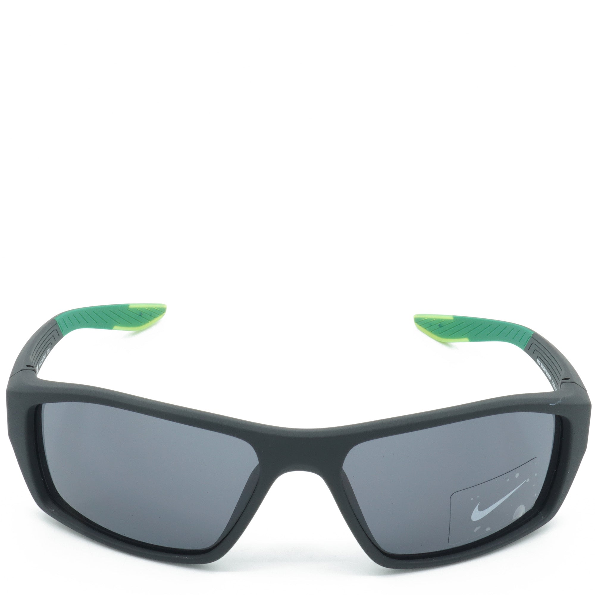 [CT8228-010] Mens Nike Brazen Shadow Sunglasses