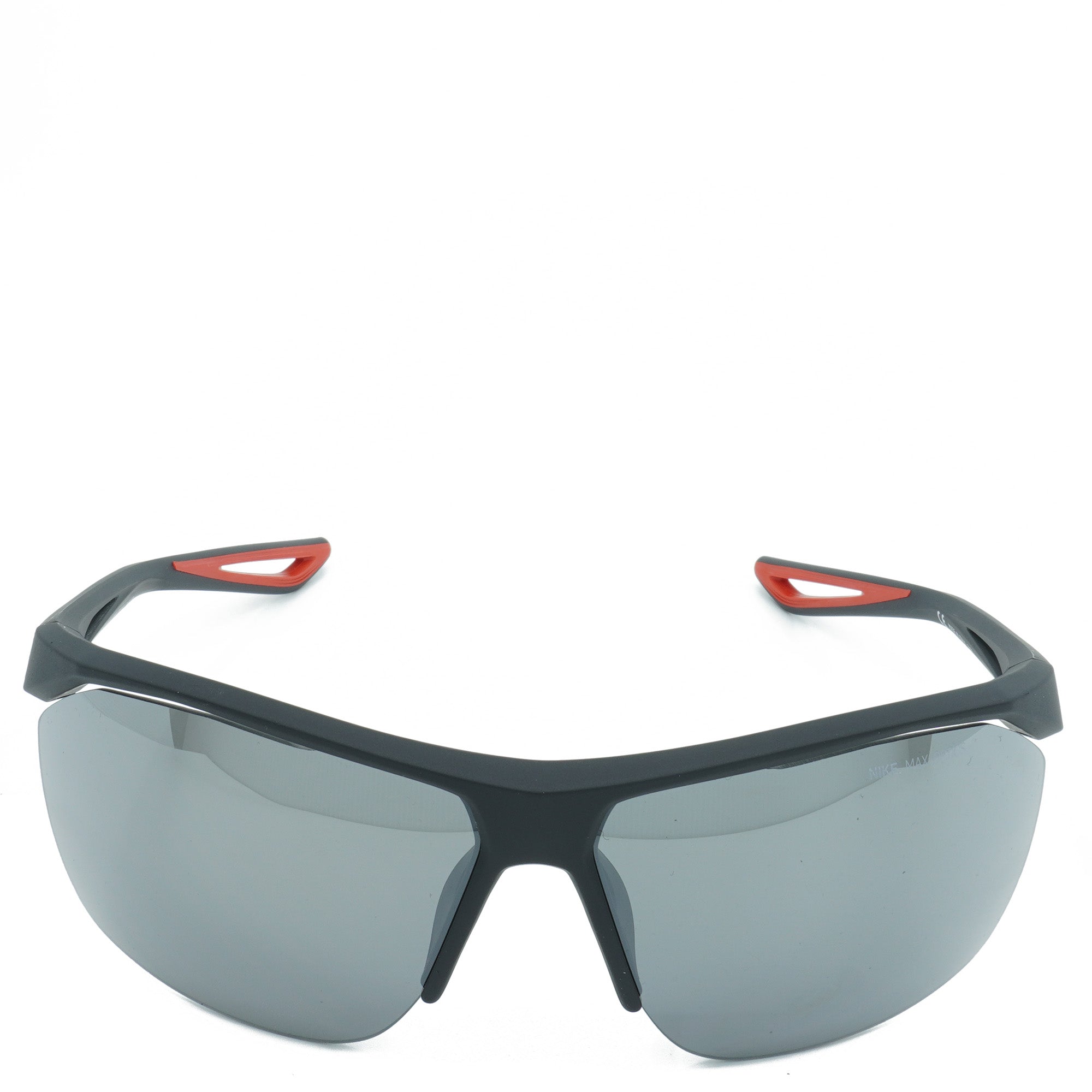 [EV0915-007] Mens Nike Tailwind Sunglasses