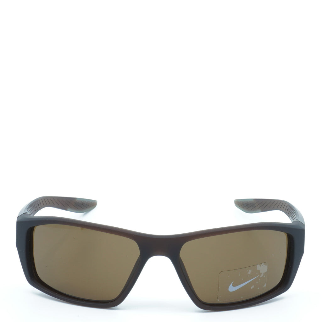 [CT8228-233] Mens Nike BRAZEN SHADOW MI Sunglasses