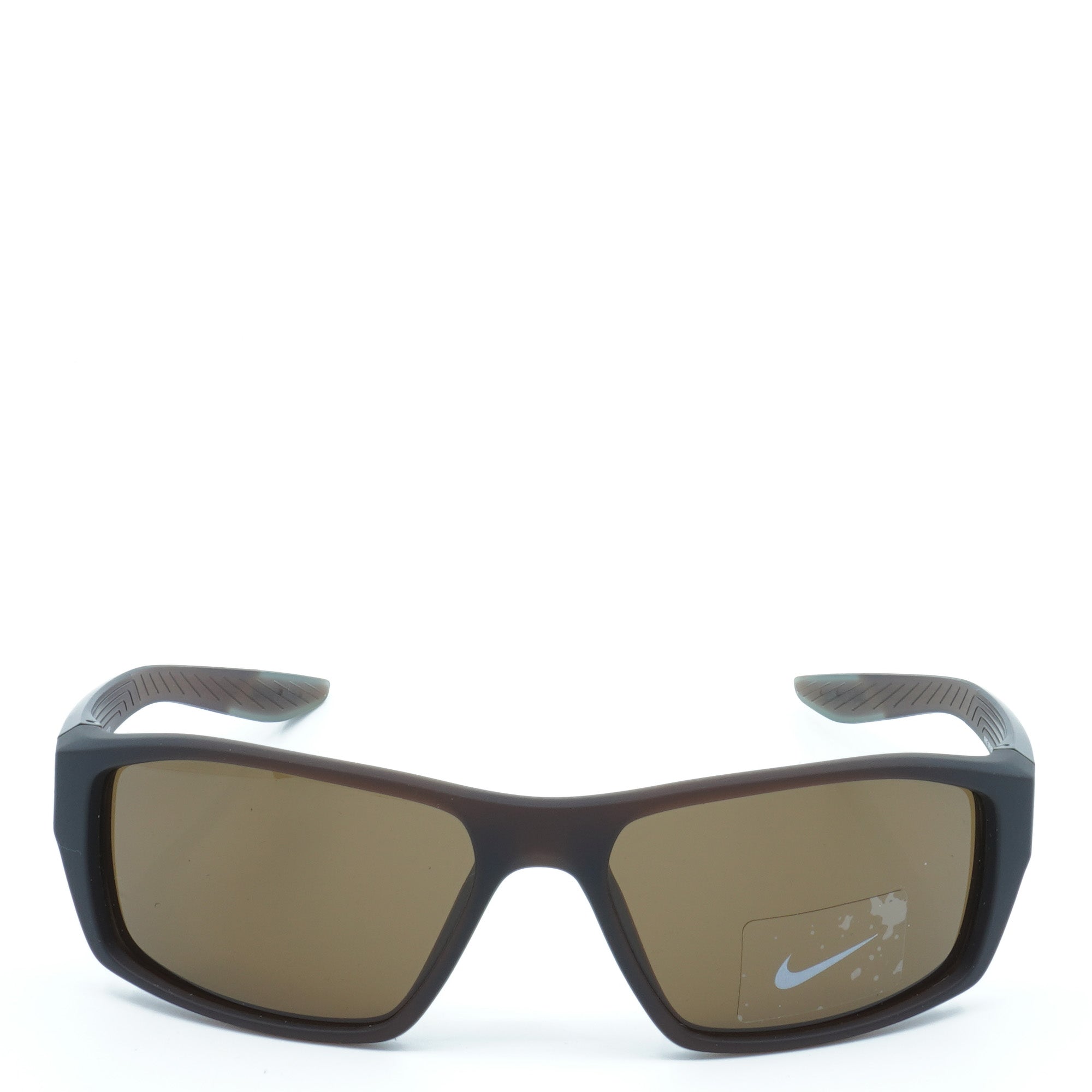[CT8228-233] Mens Nike BRAZEN SHADOW MI Sunglasses