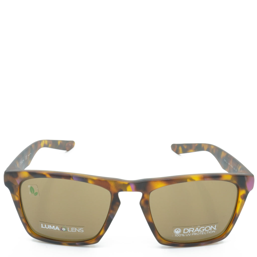 [45551-228] MENS DRAGON DR DRAC LL SUNGLASSES