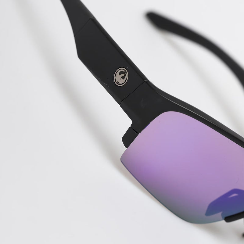 [41091-017] Mens Dragon Alliance Tracer X LL Sunglasses