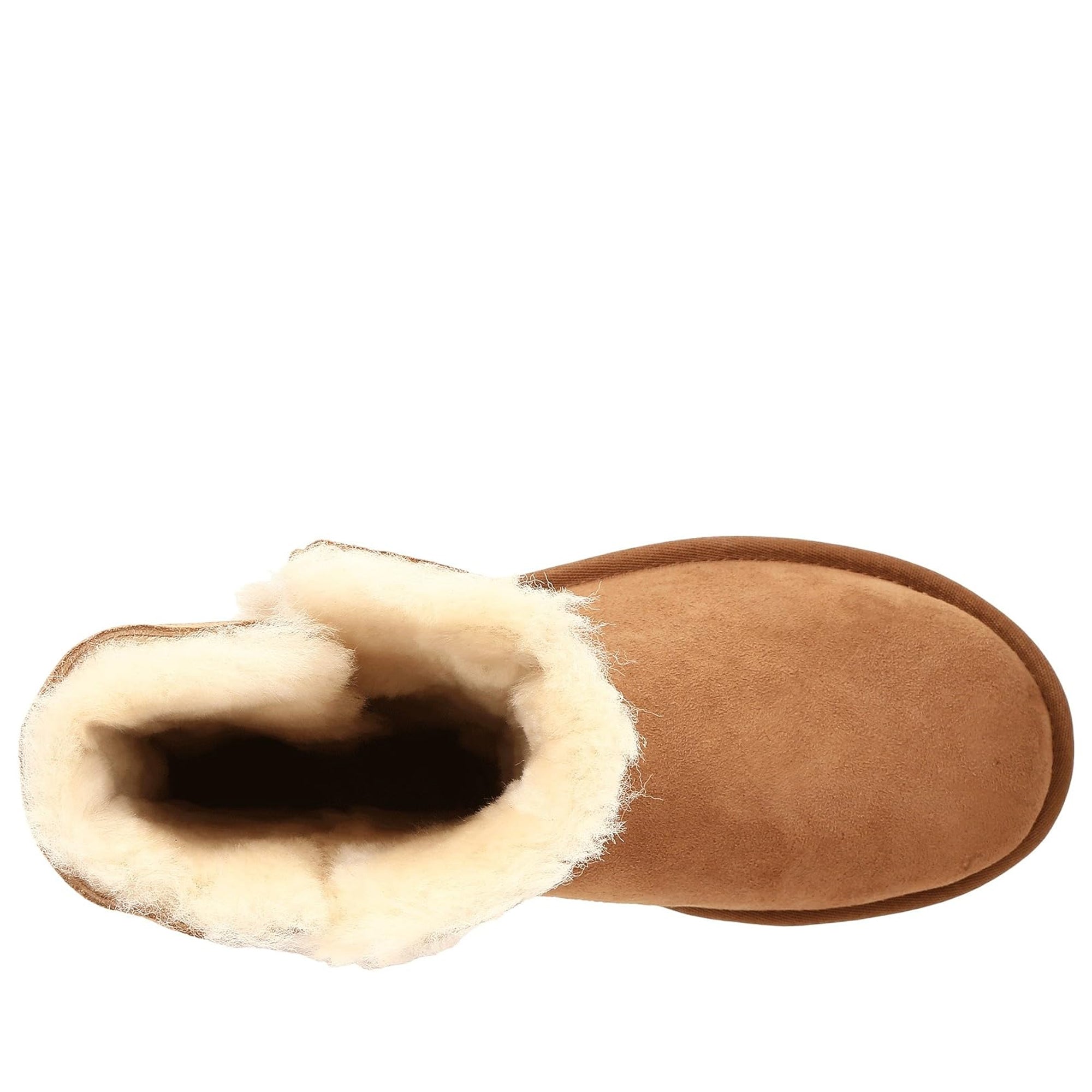 [1016226-CHE] Womens Ugg BAILEY BUTTON II