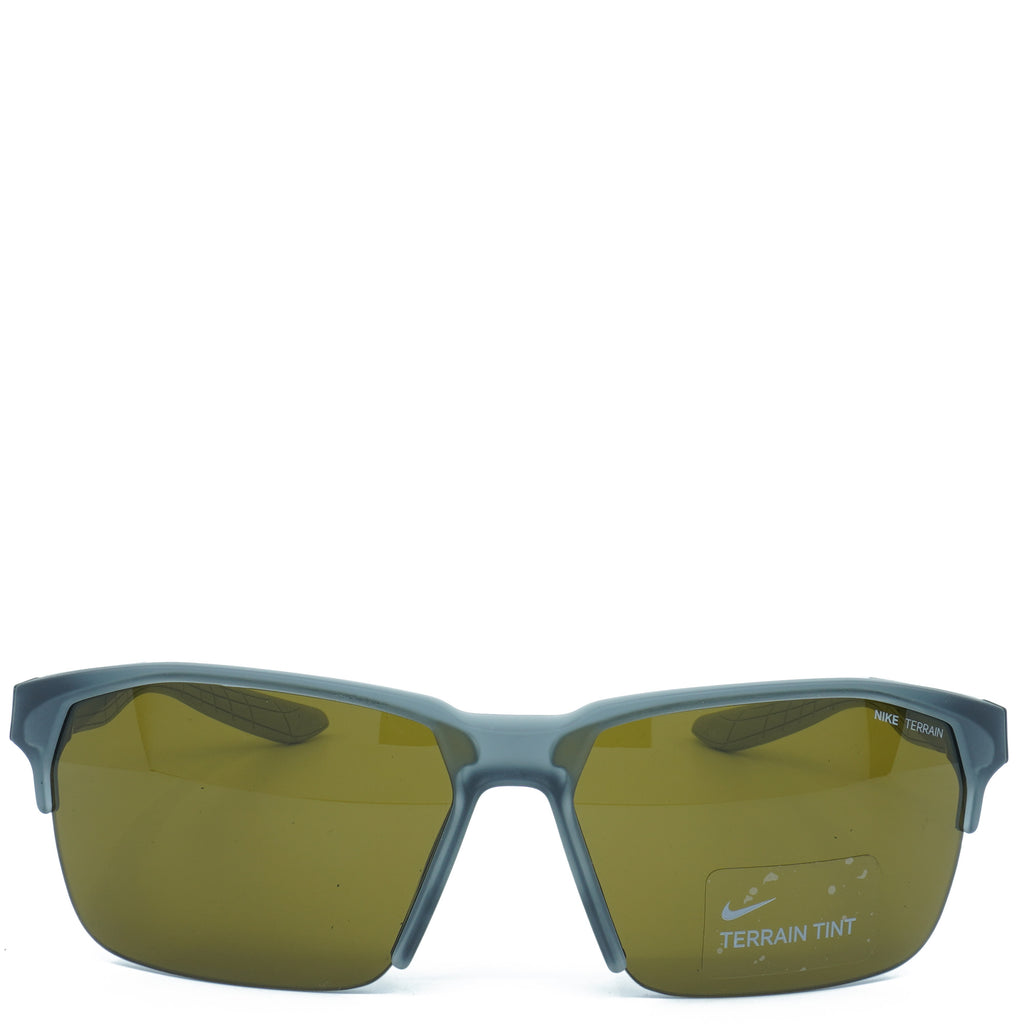 [CU3756-065] Mens Nike MAVERICK FREE E Sunglasses
