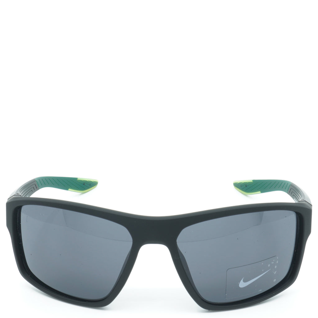 [DC3294-010] Mens Nike Brazen Fury MI Sunglasses