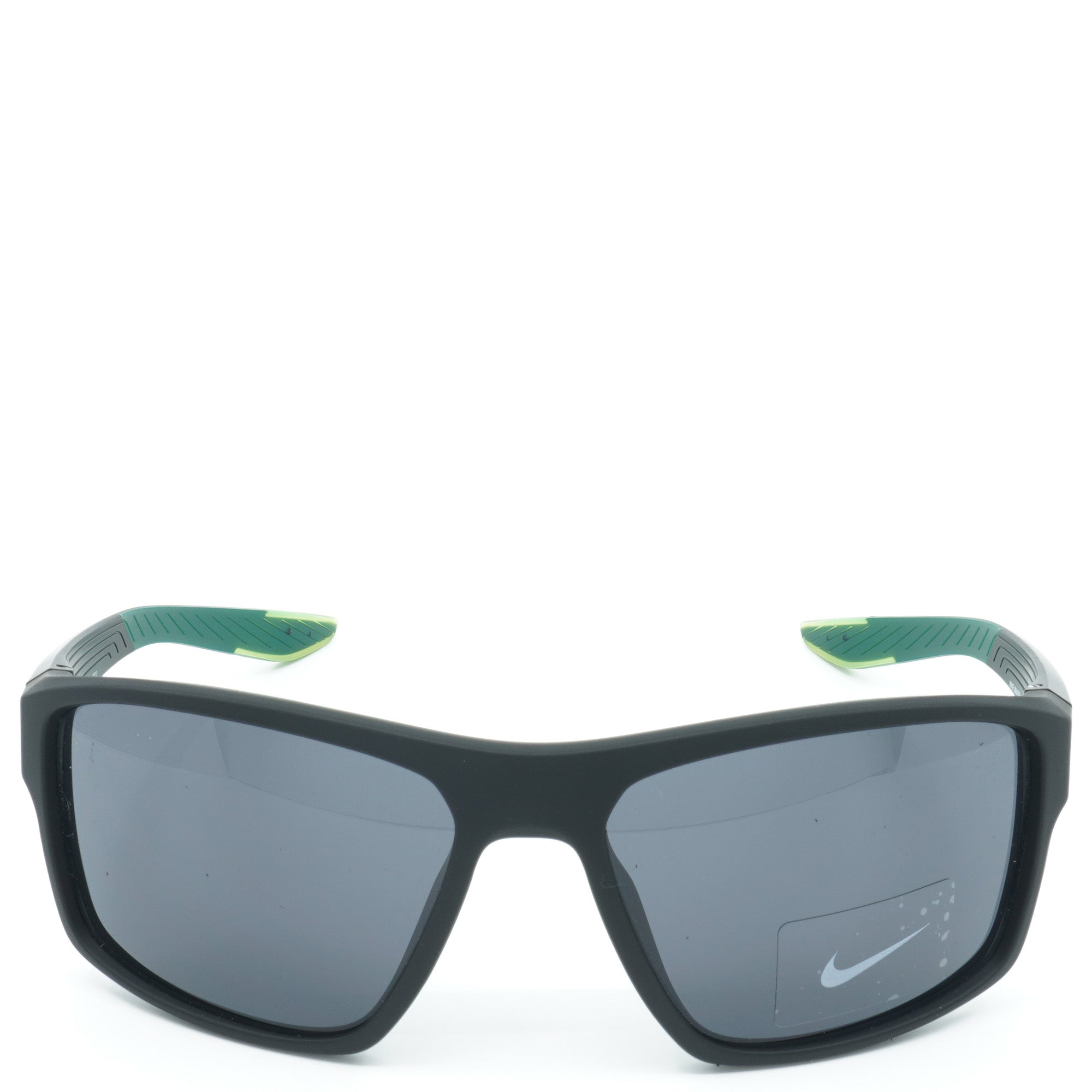 [DC3294-010] Mens Nike Brazen Fury MI Sunglasses
