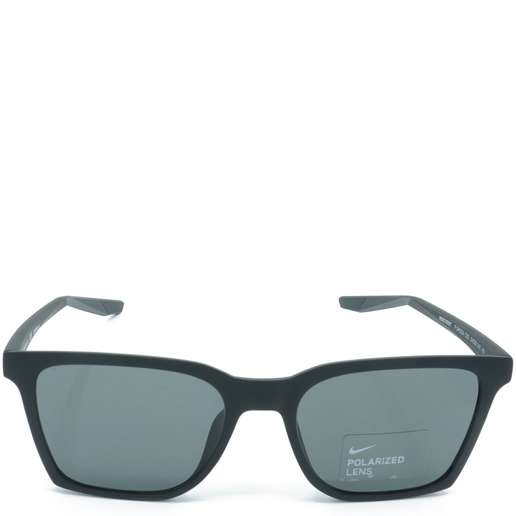 [DM1014-010] Mens Nike BOUT P Polarized Sunglasses