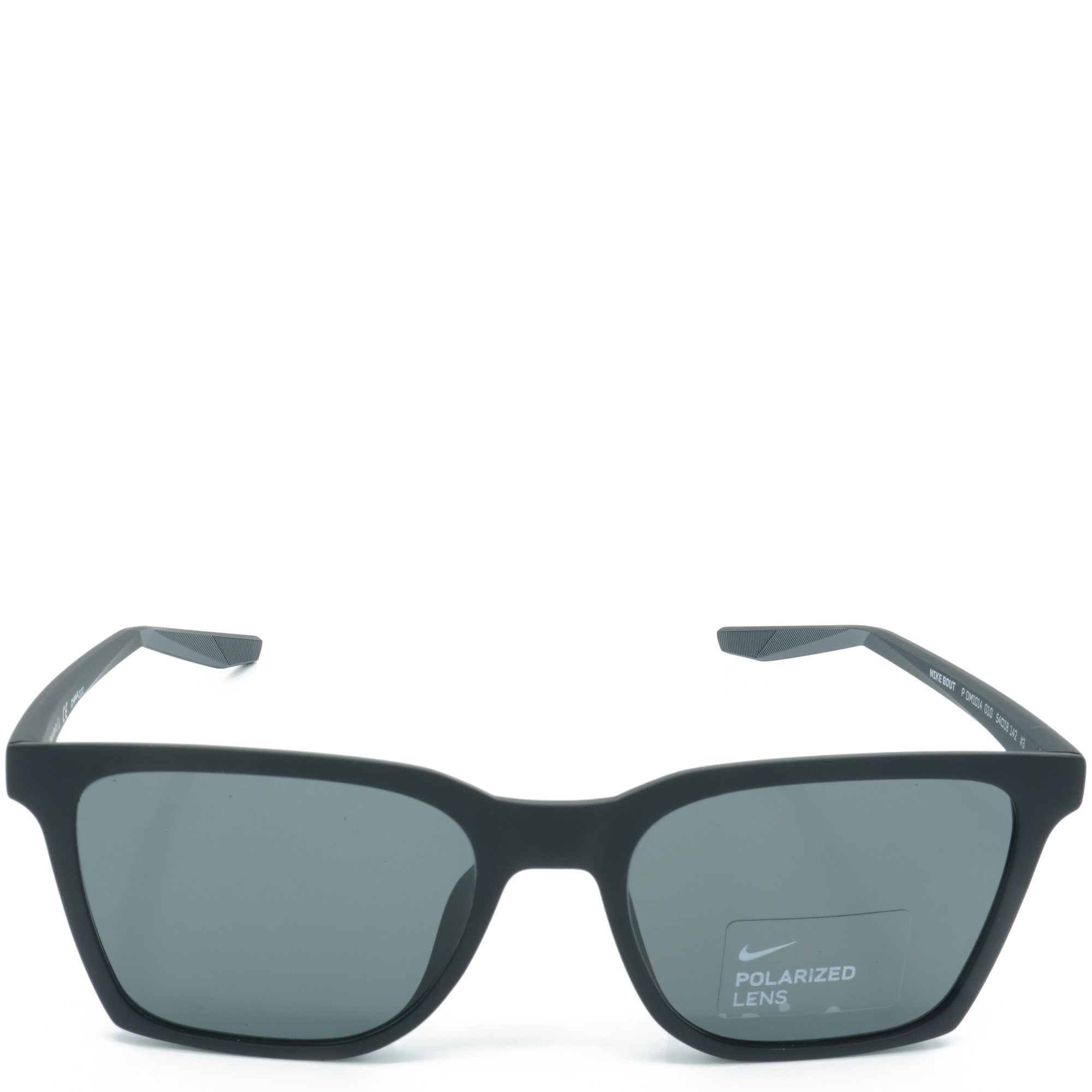 [DM1014-010] Mens Nike BOUT P Polarized Sunglasses