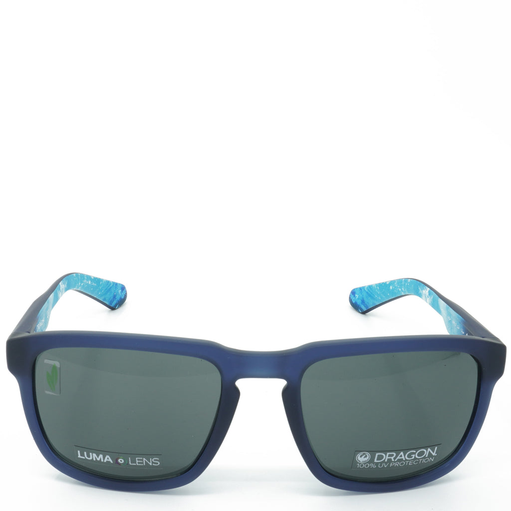 [45006-416] MENS DRAGON DR MARI LL SUNGLASSES