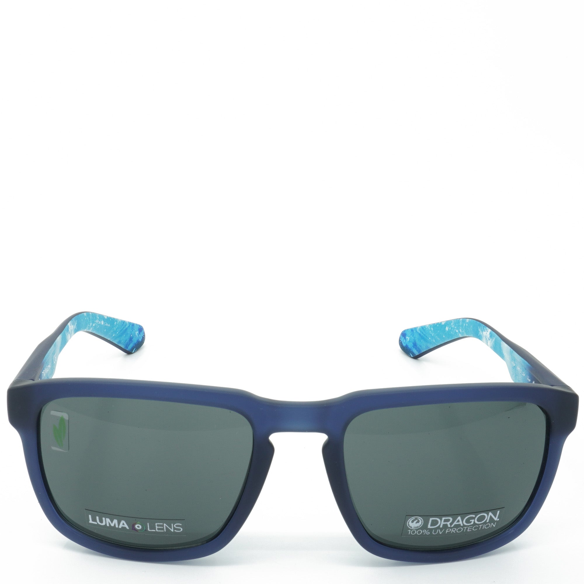 [45006-416] MENS DRAGON DR MARI LL SUNGLASSES