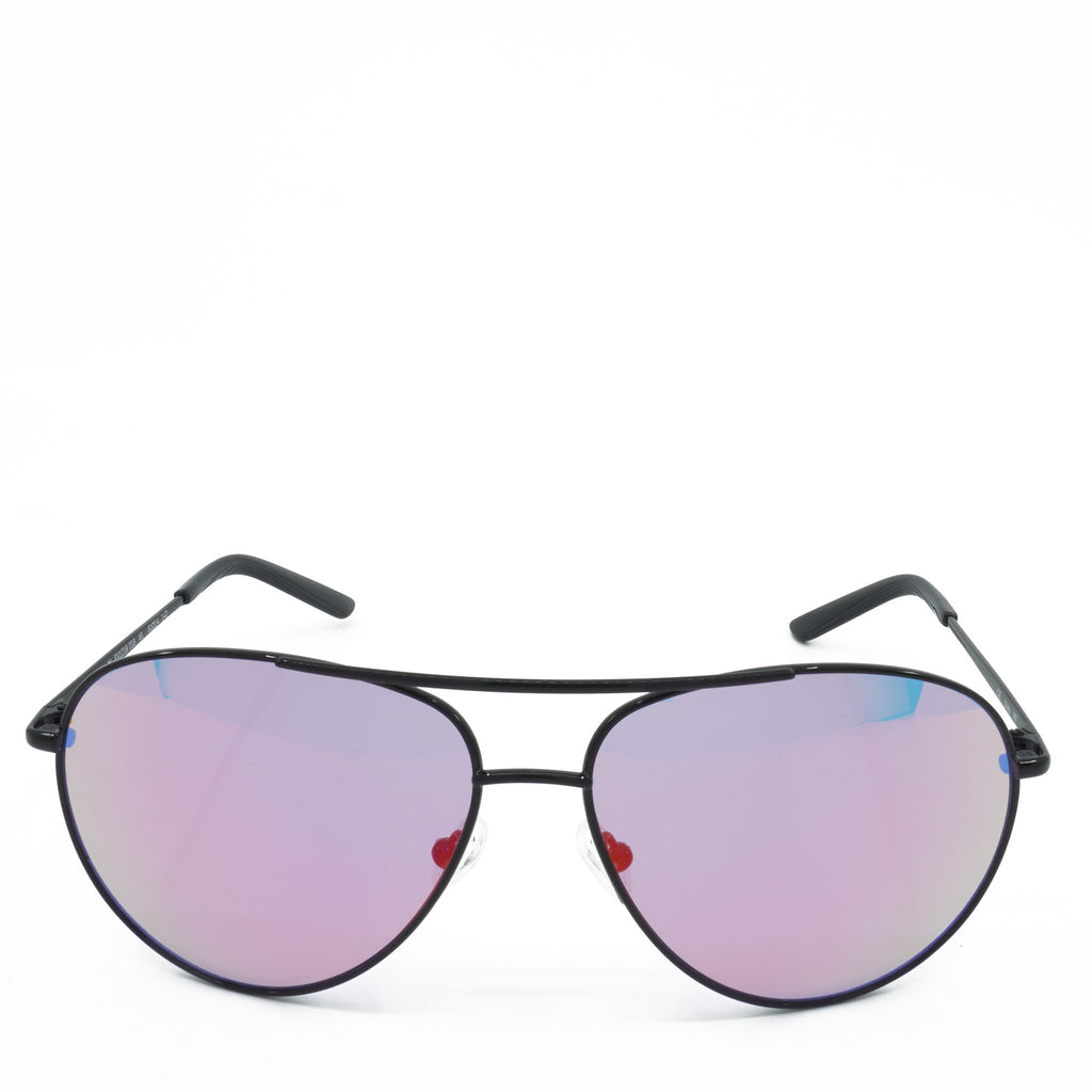 [EV1218-016] MENS NIKE CHANCE M SUNGLASSES