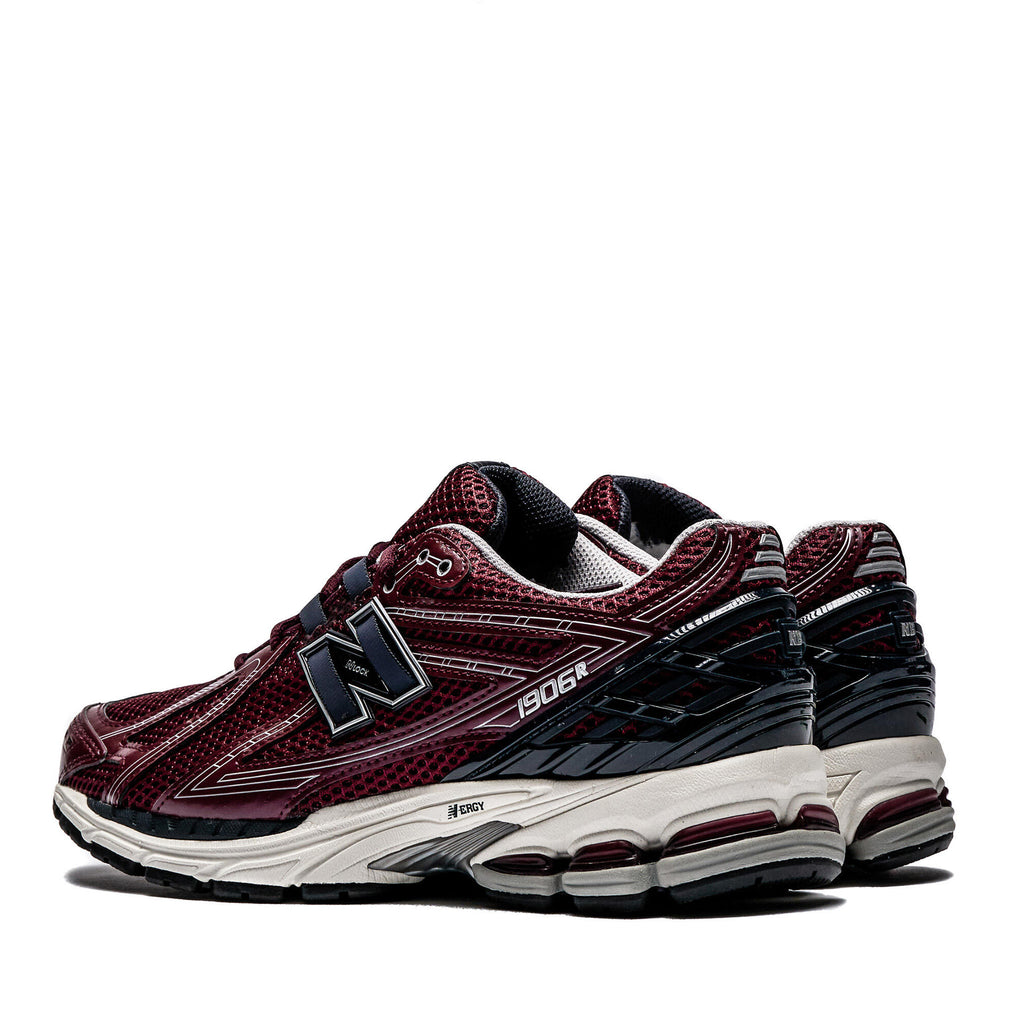 [M1906RCC] Mens New Balance 1906R 'Purple Blue'
