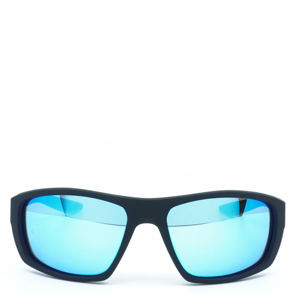 [CT8178-011] Mens Nike BRAZEN BOOST M Sunglasses
