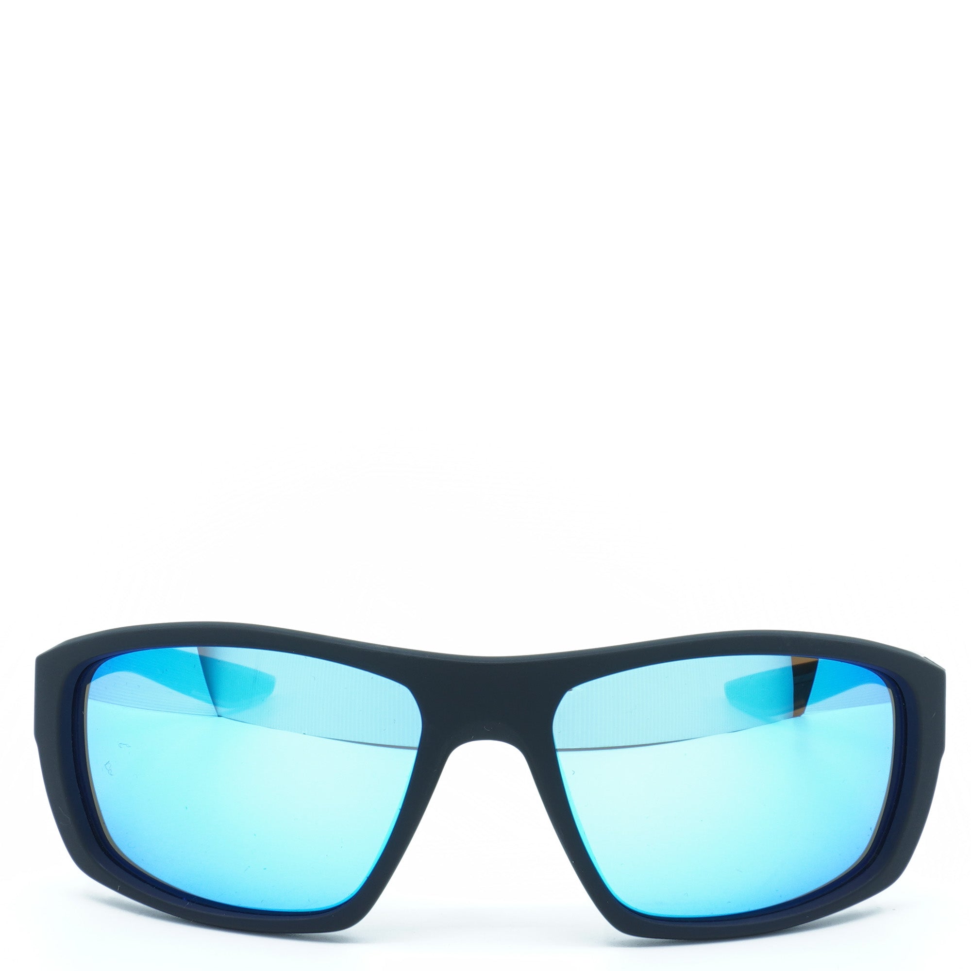 [CT8178-011] Mens Nike BRAZEN BOOST M Sunglasses