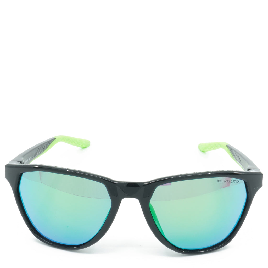 [DQ0870-012] MENS NIKE MAVERICK RISE M SUNGLASSES