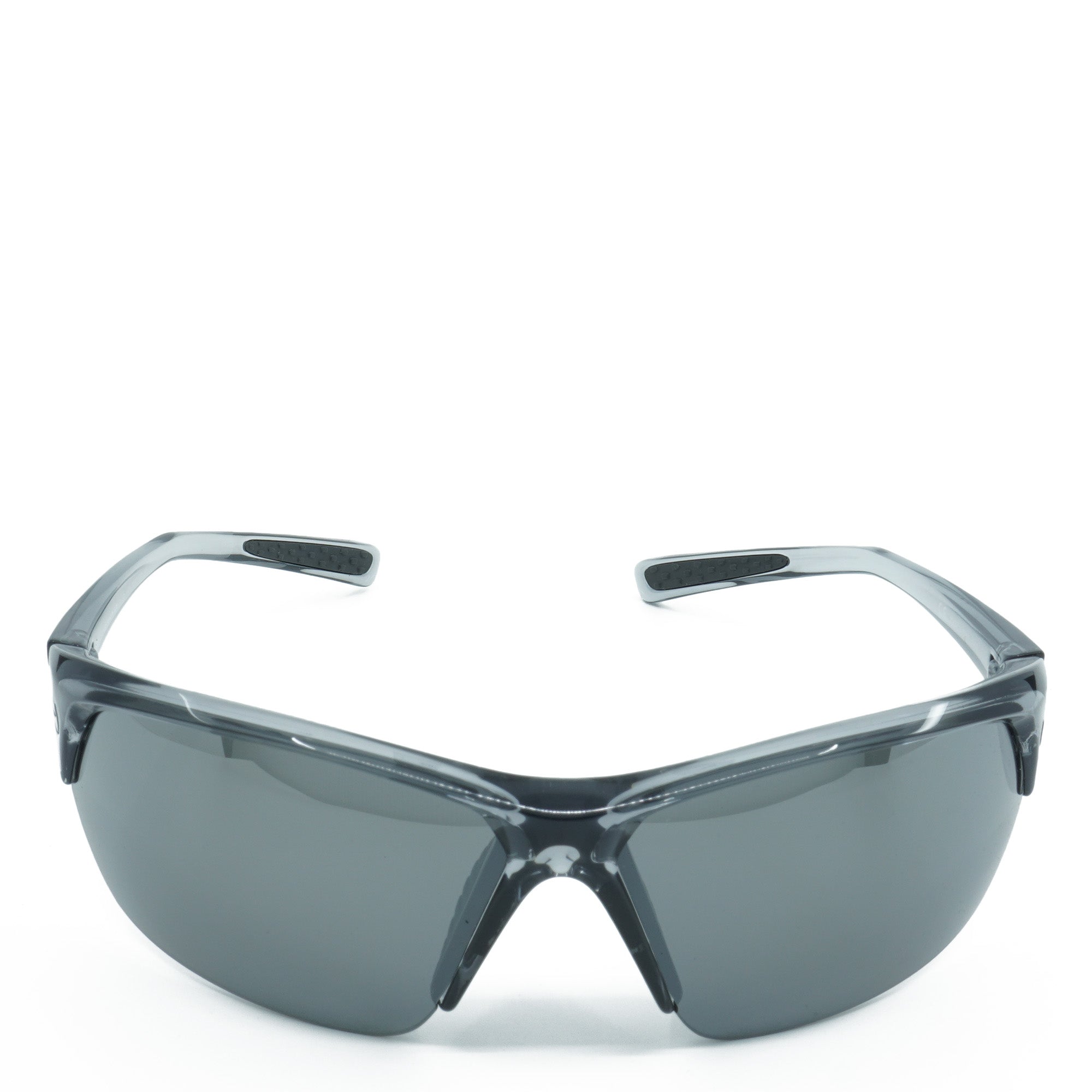 [EV1125-011] Mens Nike Skylon Ace Sunglasses