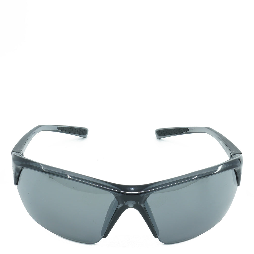 [EV1125-010] Mens Nike SKYLON ACE MI Sunglasses