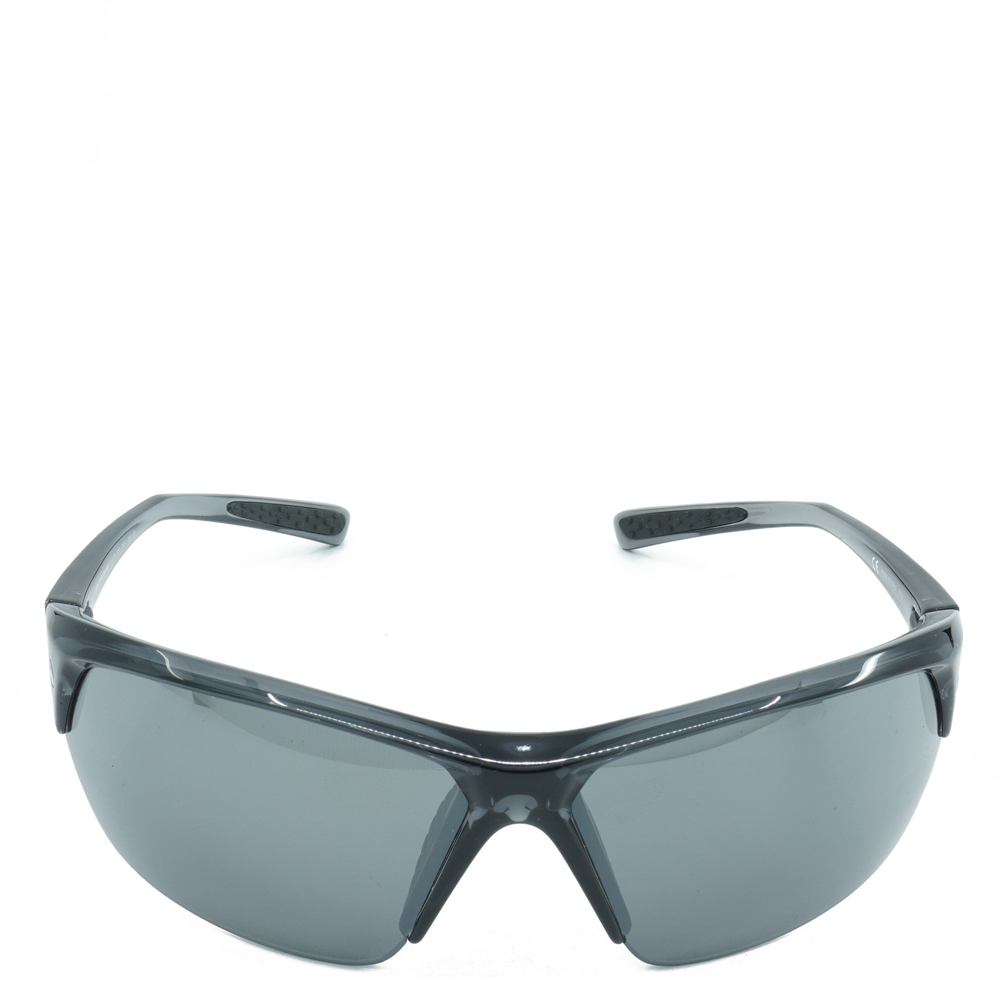 [EV1125-010] Mens Nike SKYLON ACE MI Sunglasses