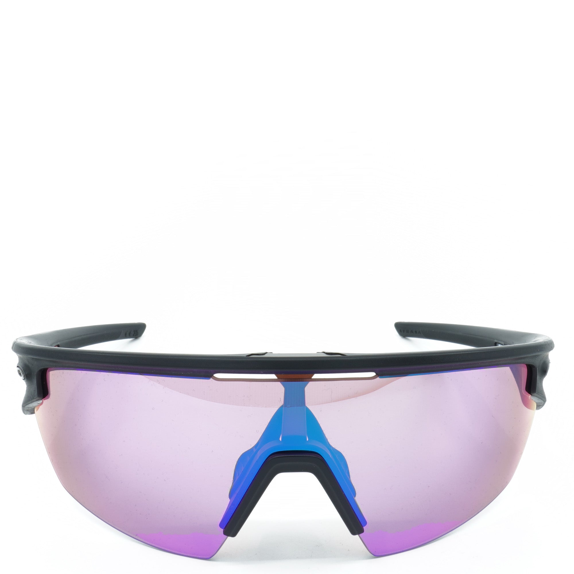[OO9403-06] Mens Oakley Sphaera Sunglasses
