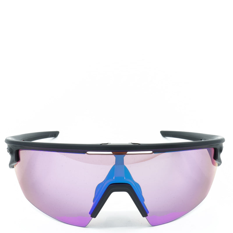 [OO9403-06] Mens Oakley Sphaera Sunglasses