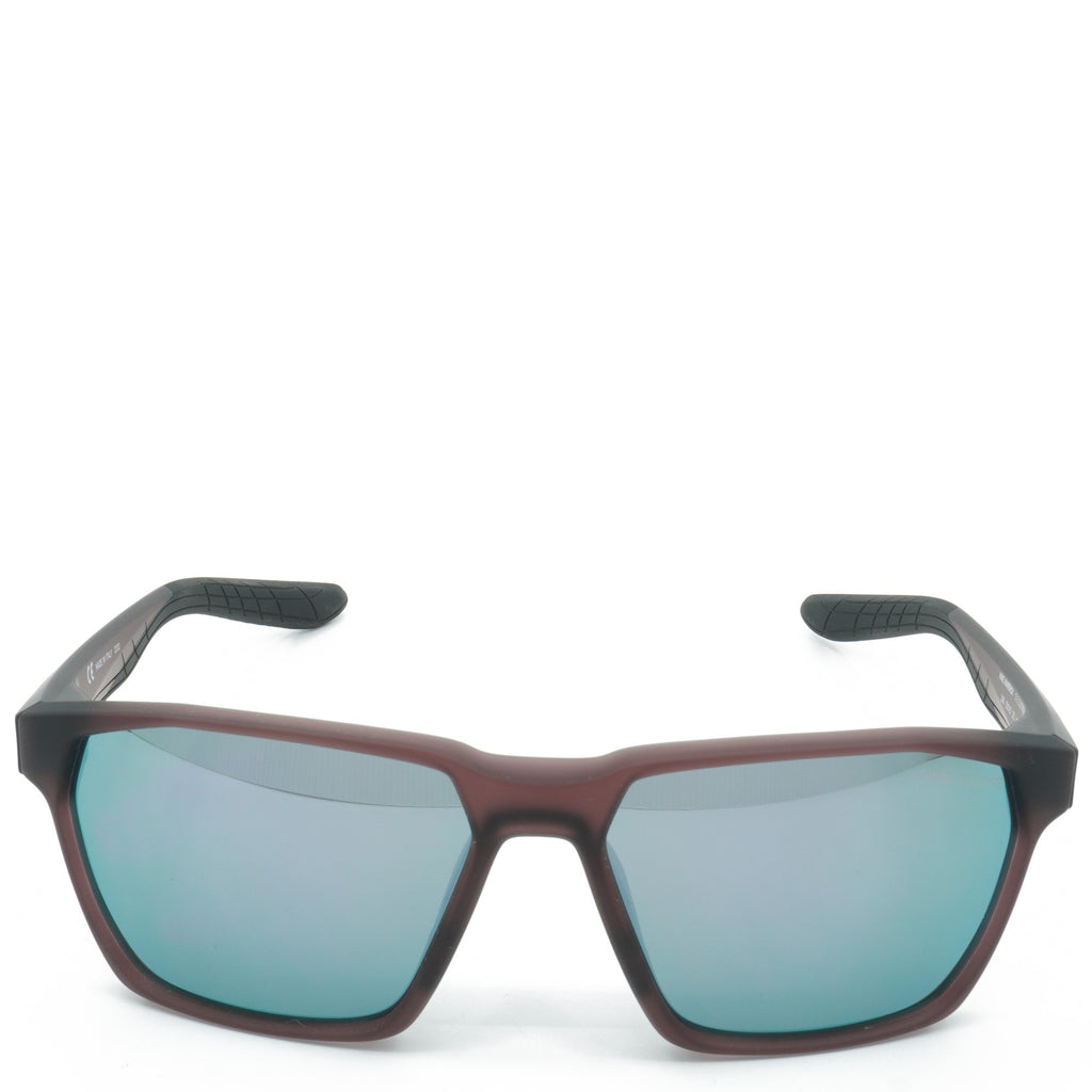 [DJ0789-298] Mens Nike MAVERICK S E DJ Sunglasses