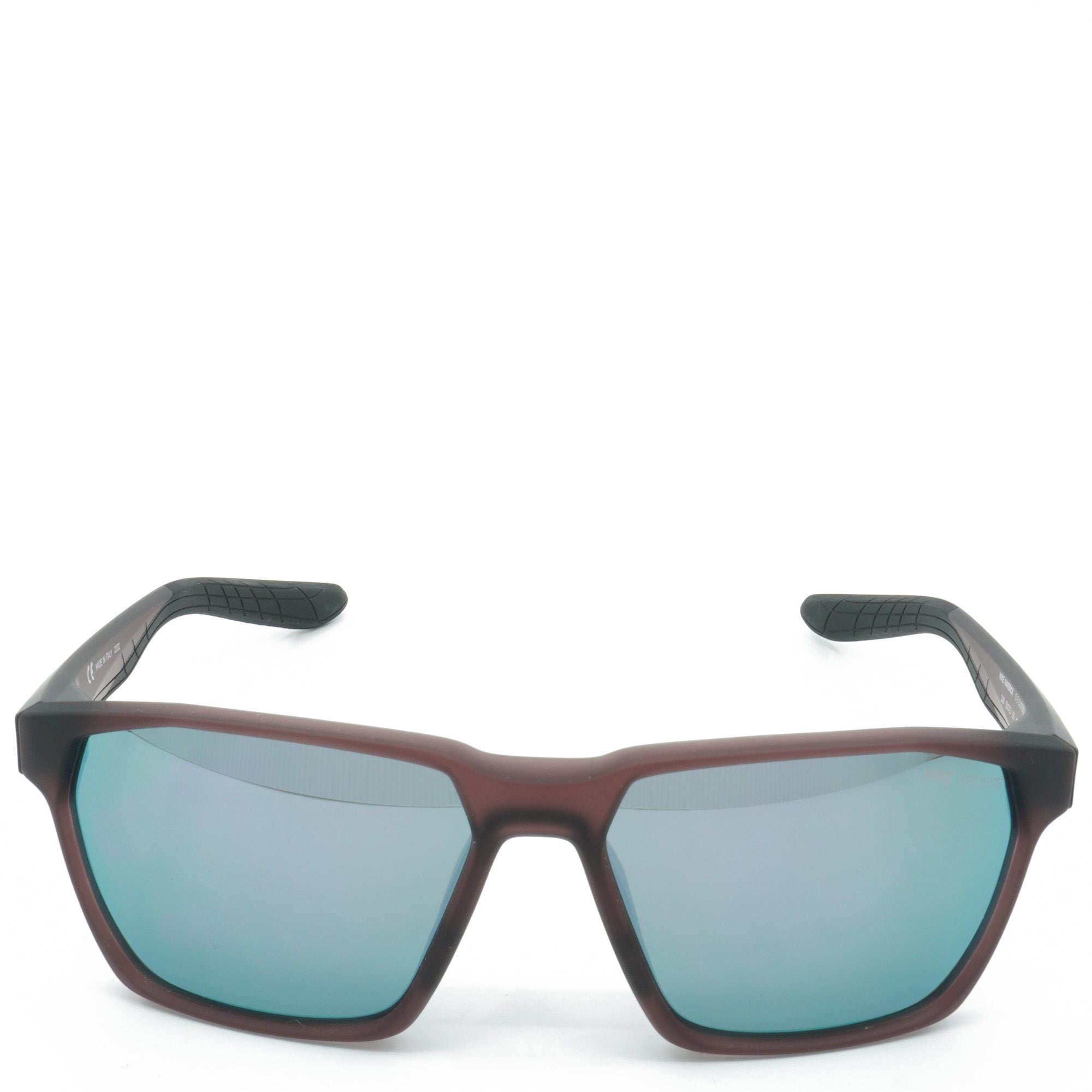 [DJ0789-298] Mens Nike MAVERICK S E DJ Sunglasses