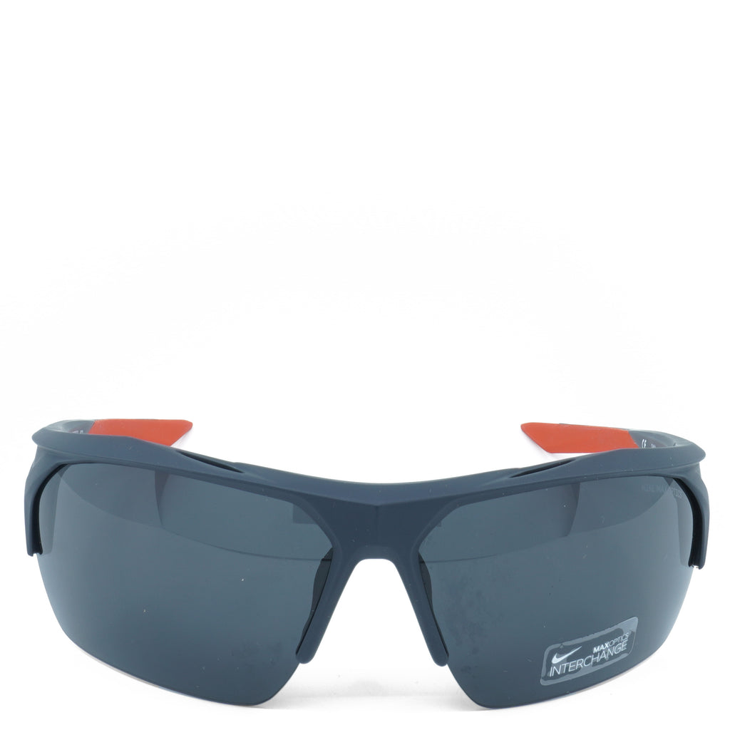 [EV1030-010] Mens Nike TERMINUS Sunglasses