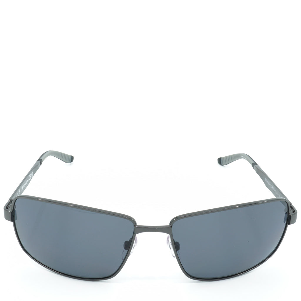 [BS0016/S-08D] Mens BMW NAVIGATOR Polarized Sunglasses