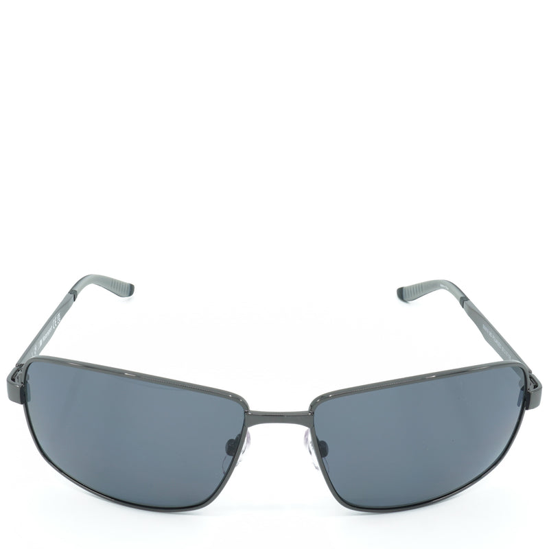 [BS0016/S-08D] Mens BMW NAVIGATOR Polarized Sunglasses