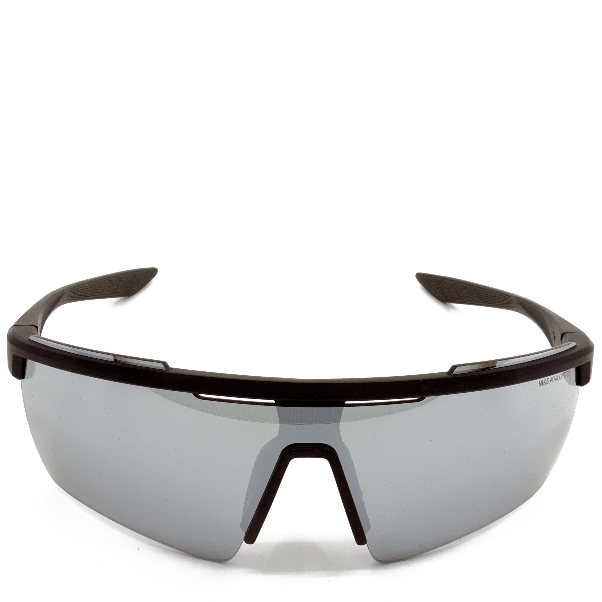 [CW1167-010] Mens Nike WINDSHIELD ELITE 20 Sunglasses
