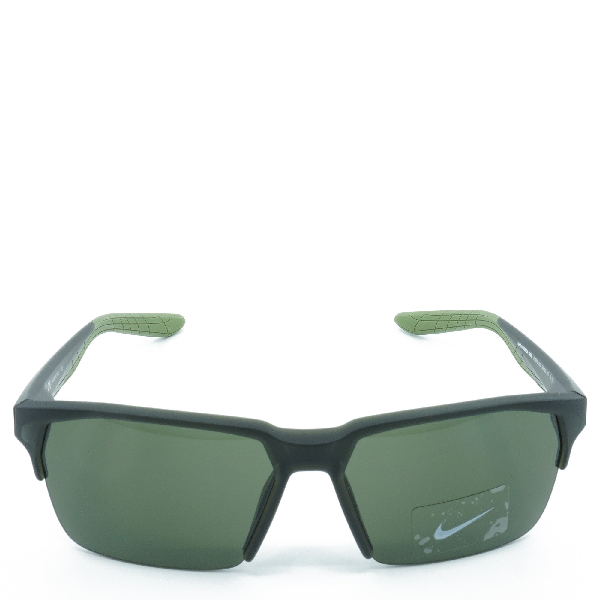 [CU3748-330] Mens Nike Maverick Free Sunglasses