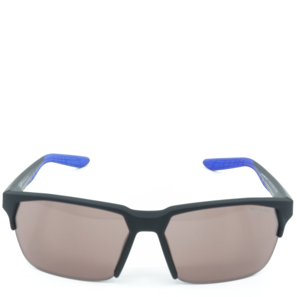 [CU3746-010] Mens Nike Maverick Free Sunglasses