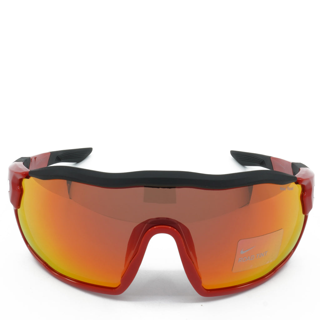 [FD1887-657] Mens Nike Show X Rush Team Sunglasses
