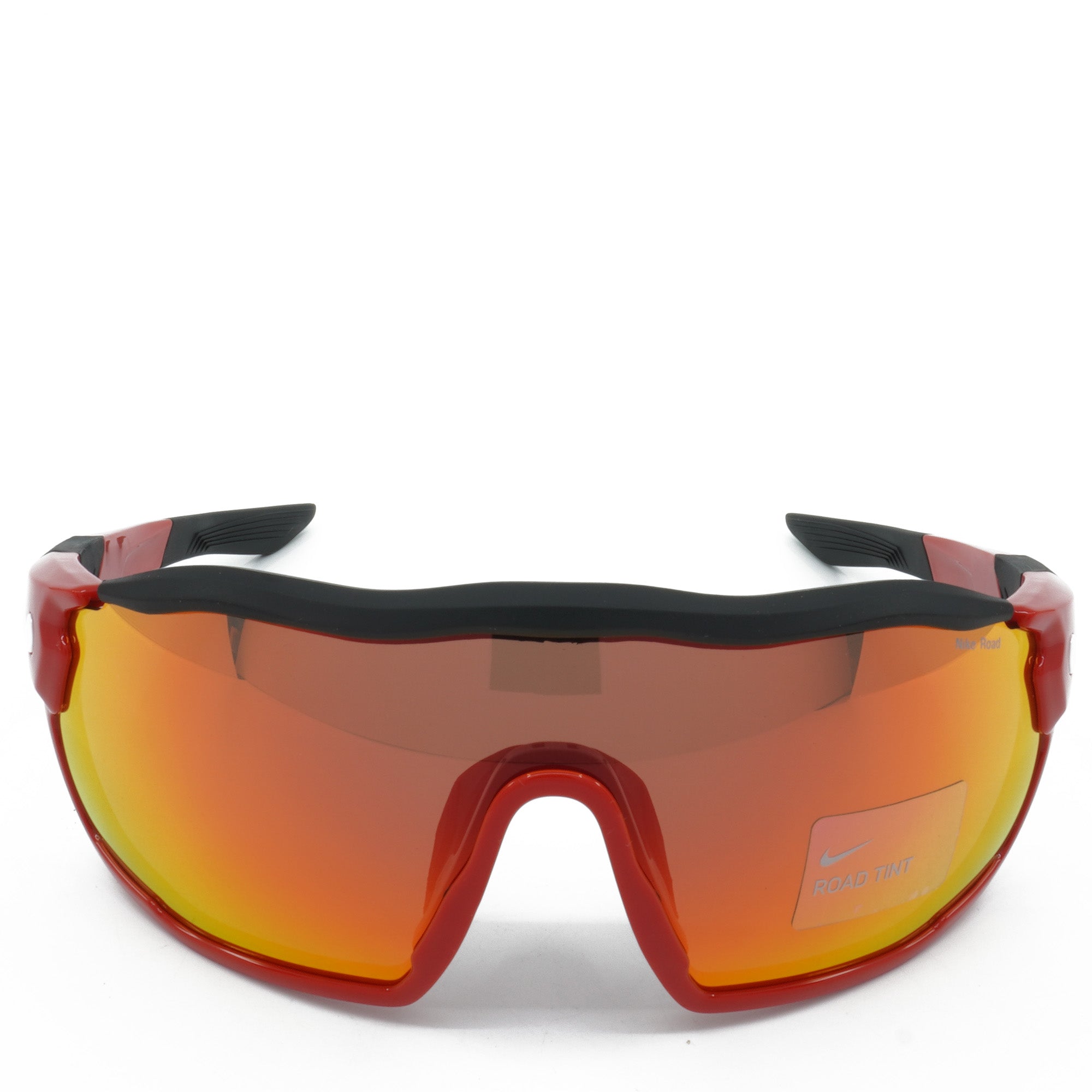 [FD1887-657] Mens Nike Show X Rush Team Sunglasses