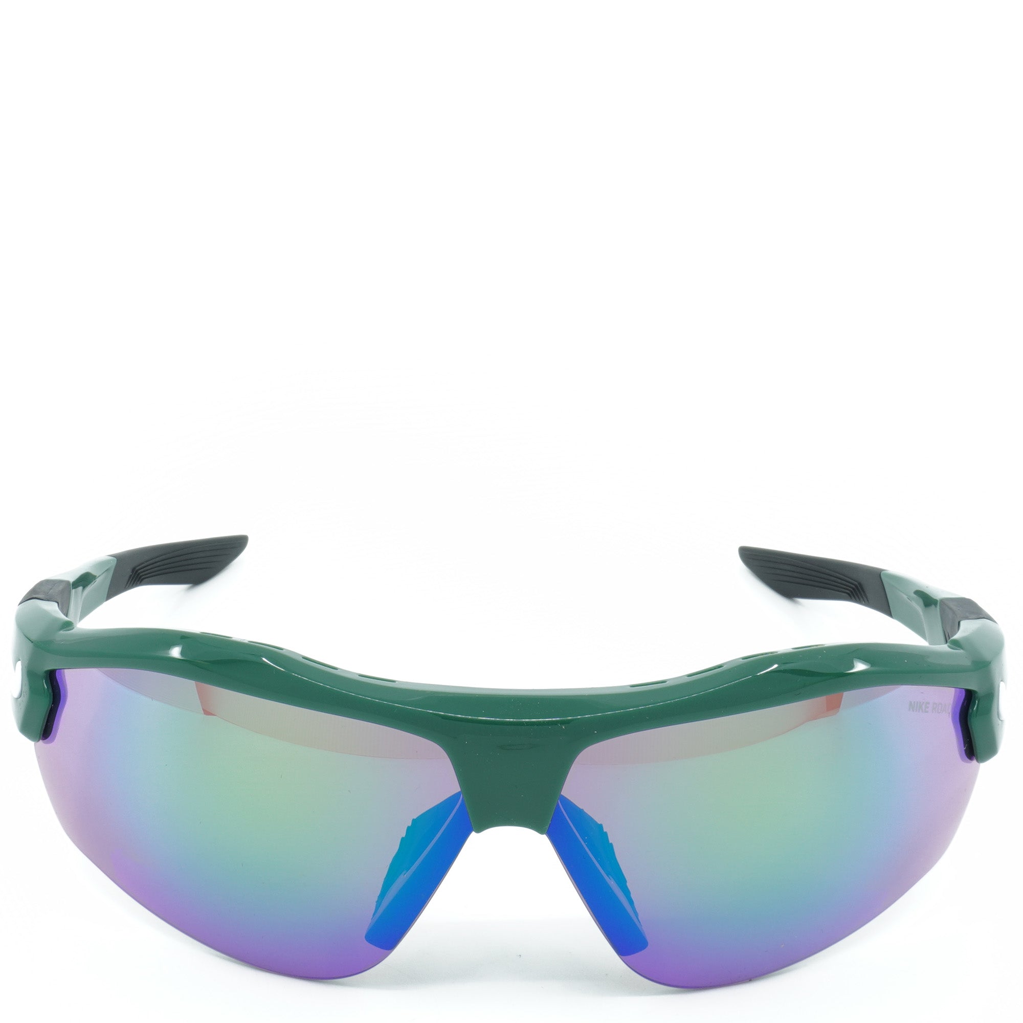 [DN9252-341] Mens Nike Show X3 Sunglasses