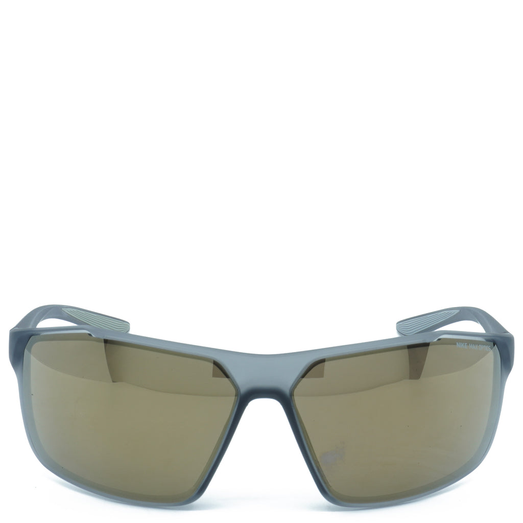 [CW4672-021] Mens Nike WINDSTORM M Sunglasses