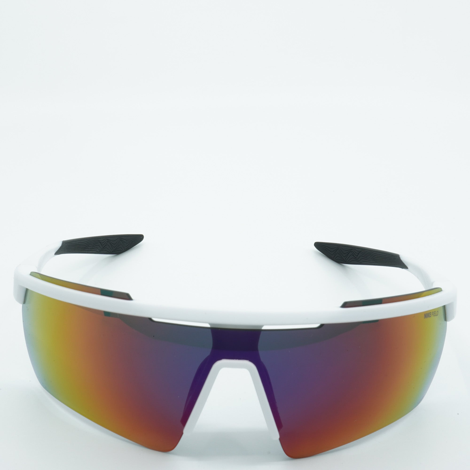 [CW1167-100] Mens Nike WINDSHIELD ELITE 20 Sunglasses