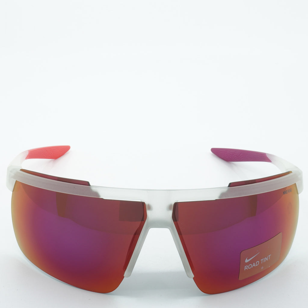 [CW7469-975] Mens Nike Windshield M Sunglasses