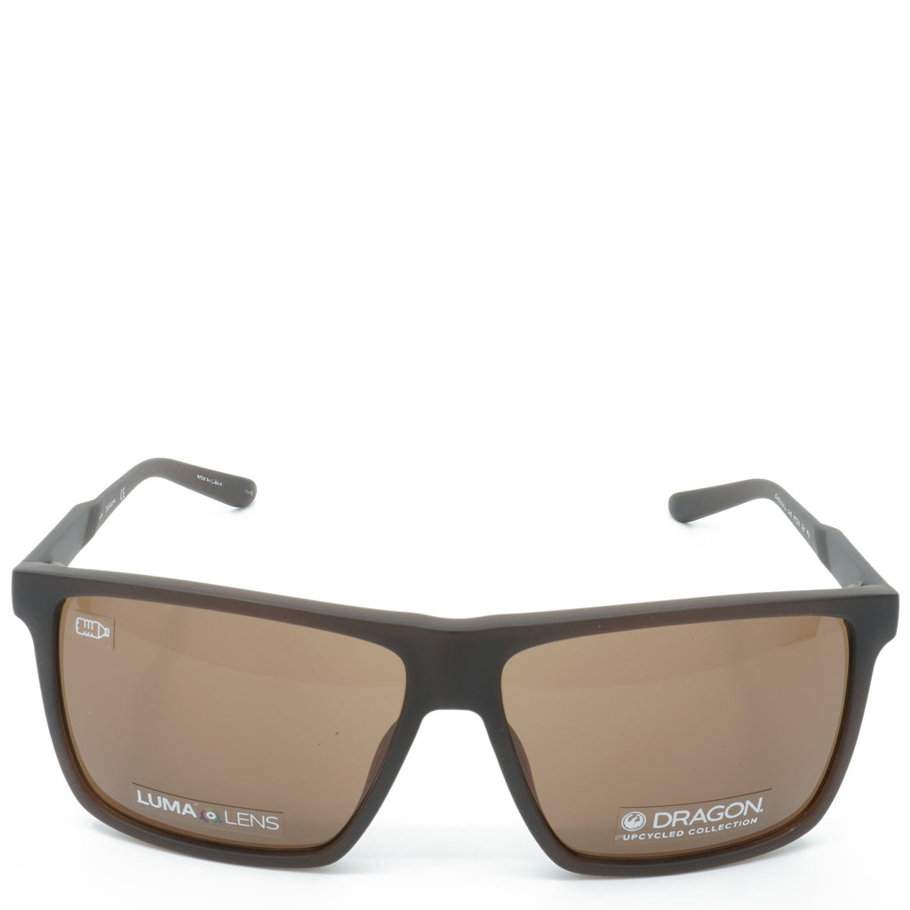 [47613-208] MENS DRAGON DR SPARROW LL SUNGLASSES