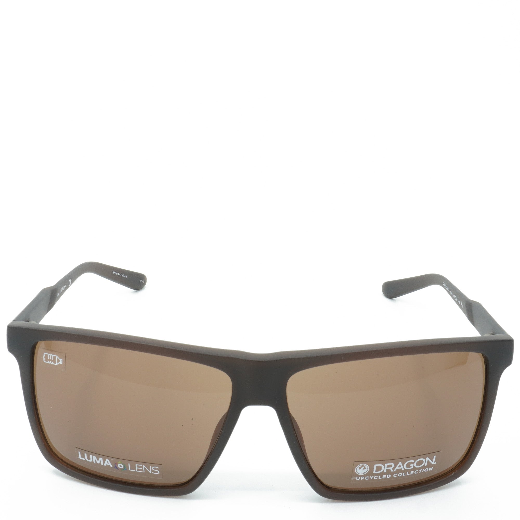 [47613-208] MENS DRAGON DR SPARROW LL SUNGLASSES