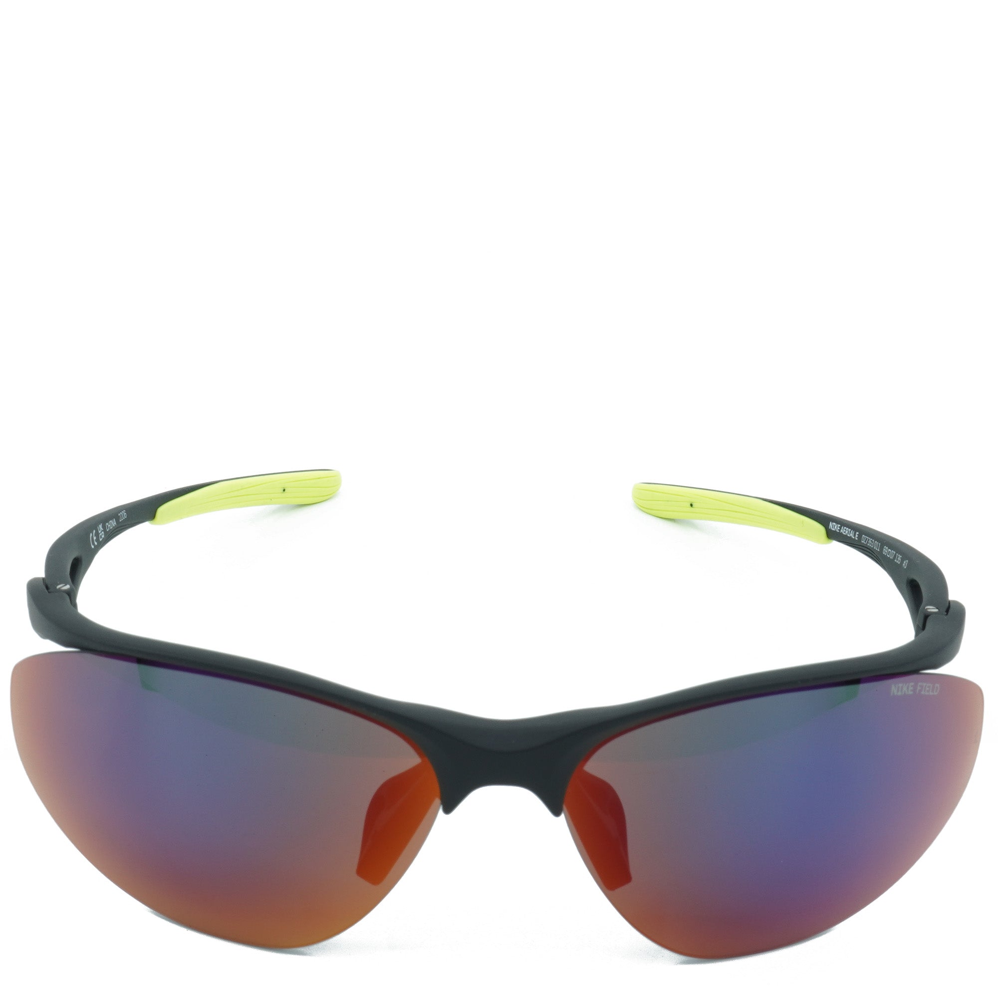[DZ7353-011] Mens Nike AERIAL E Sunglasses