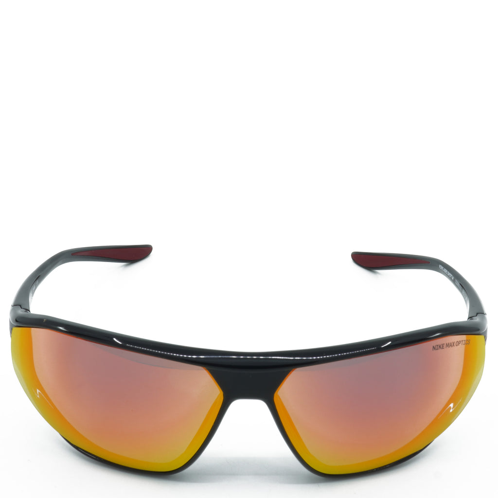 [DQ0993-011] MENS NIKE AERO SWIFT SUNGLASSES