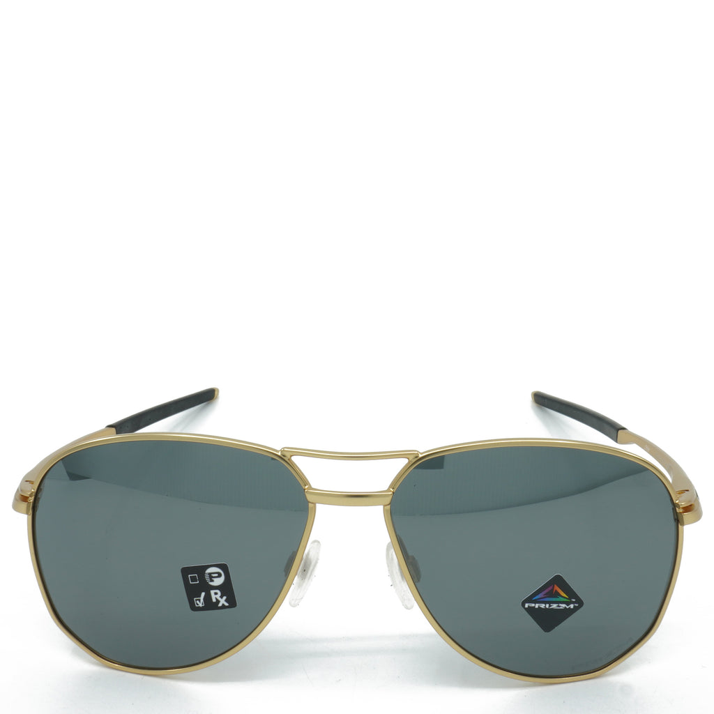 [OO4147-13] Mens Oakley Contrail Sunglasses