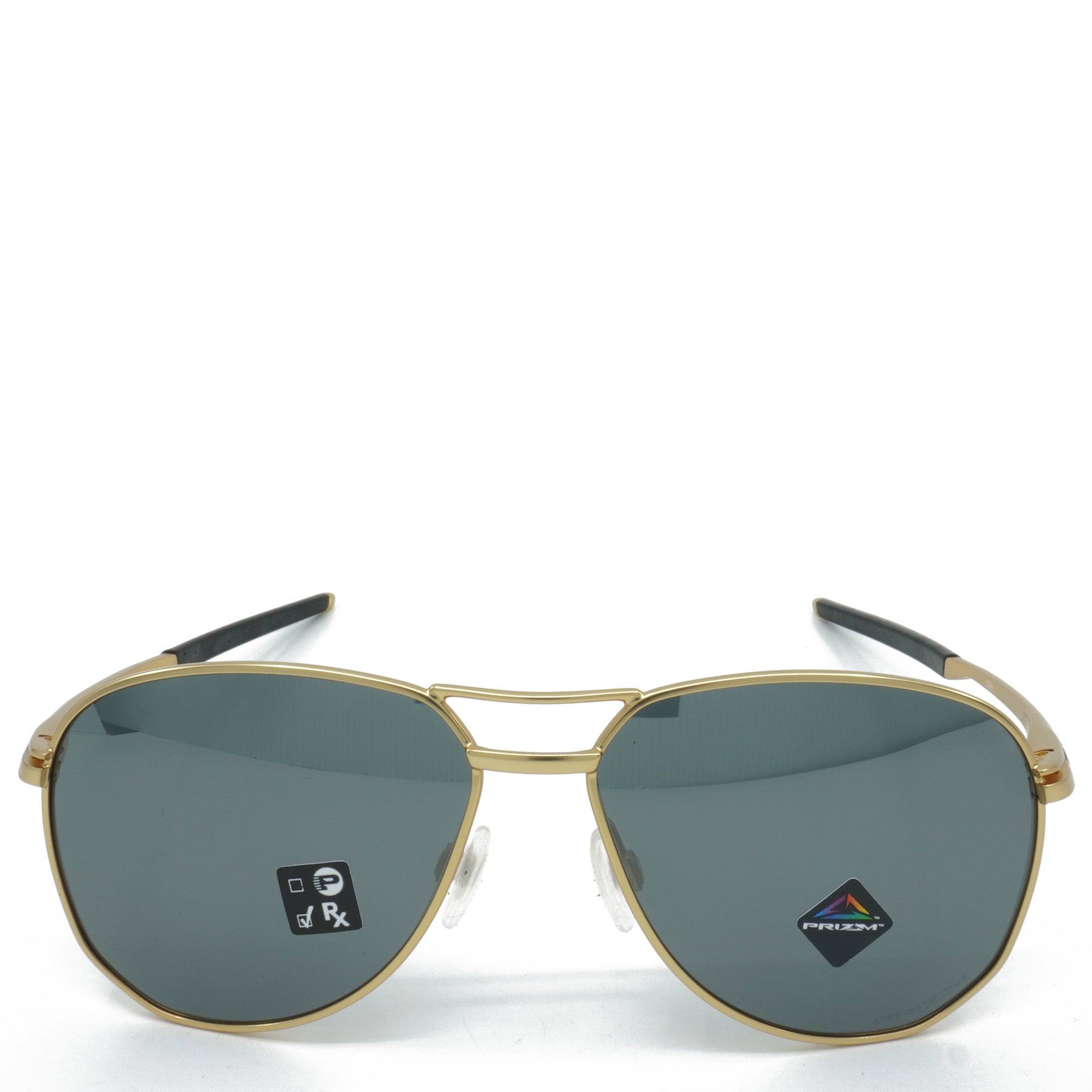 [OO4147-13] Mens Oakley Contrail Sunglasses