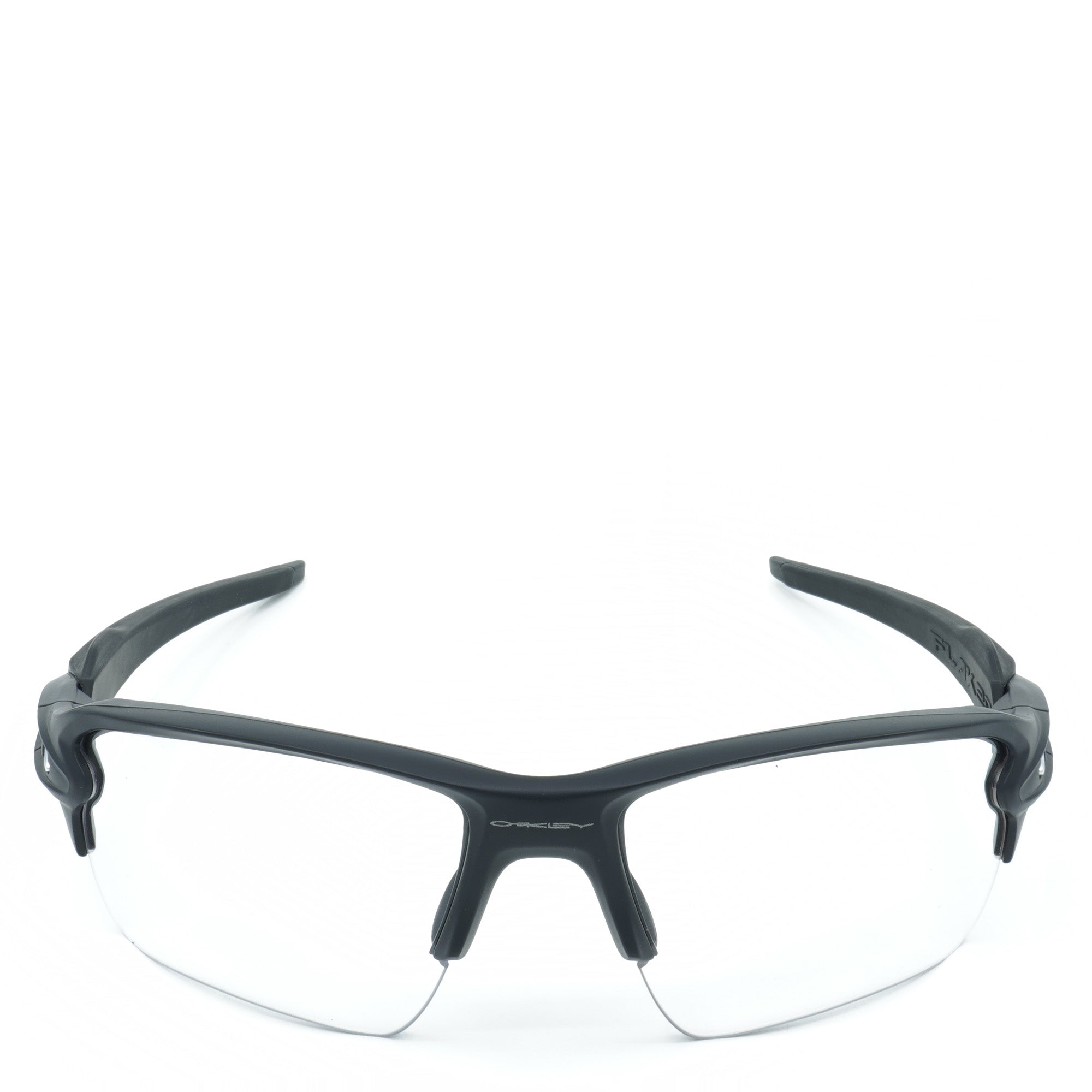 [OO9188-98] Mens Oakley Flak 2.0 XL Sunglasses